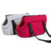 Portable Foldable Pet Carrier for Dogs & Cats product image Portable Foldable Pet Carrier for Dogs & Cats product image