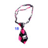 Pet Tie product image Pet Tie product image