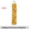 Parrot Chew & Treat Stick product image Parrot Chew & Treat Stick product image