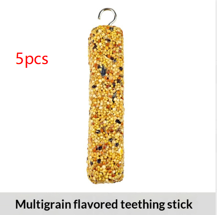 Parrot Chew & Treat Stick product image Parrot Chew & Treat Stick product image