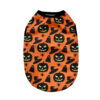 Halloween Pet Costume for Dogs & Cats product image Halloween Pet Costume for Dogs & Cats product image