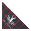 Printed Pet Scarf product image Printed Pet Scarf product image