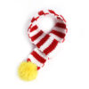 Dog and Cat Christmas Costume Cloak product image Dog and Cat Christmas Costume Cloak product image