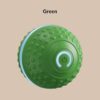 Silicone Rolling Ball Toy for Dogs product image