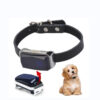 G12 Pet Navigator Locator product image G12 Pet Navigator Locator product image