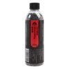Crystal Cat Litter Deodorizer for Cats product image