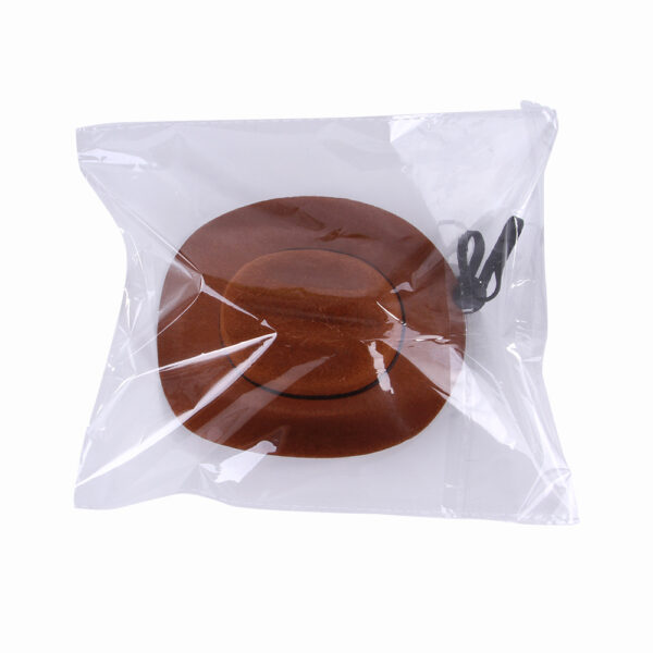 Cat & Dog Cowboy Hat product image Cat & Dog Cowboy Hat product image