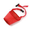 Waterproof Anti-Bite Dog Muzzle product image Waterproof Anti-Bite Dog Muzzle product image