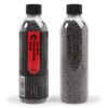 Crystal Cat Litter Deodorizer for Cats