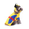 Seasonal Dog Clothes product image Seasonal Dog Clothes product image