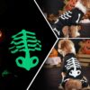 Halloween Costume for Dogs product image Halloween Costume for Dogs product image