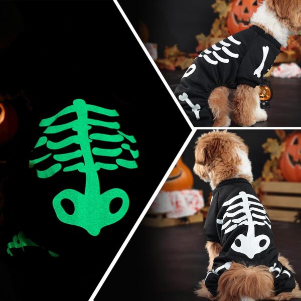 Halloween Costume for Dogs product image Halloween Costume for Dogs product image