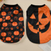 Halloween Pet Costume for Dogs & Cats product image Halloween Pet Costume for Dogs & Cats product image