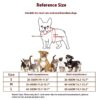 Cat Snail Headdress Costume for Dogs product image Cat Snail Headdress Costume for Dogs product image