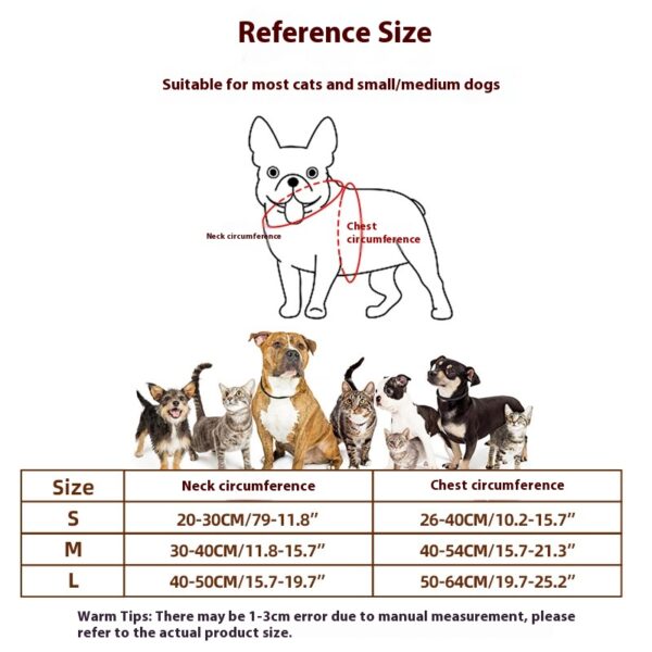 Cat Snail Headdress Costume for Dogs product image Cat Snail Headdress Costume for Dogs product image