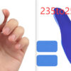 Bluetooth Smart Tag Pet Tracker product image Bluetooth Smart Tag Pet Tracker product image