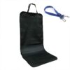 Waterproof Pet Car Seat Mat product image Waterproof Pet Car Seat Mat product image