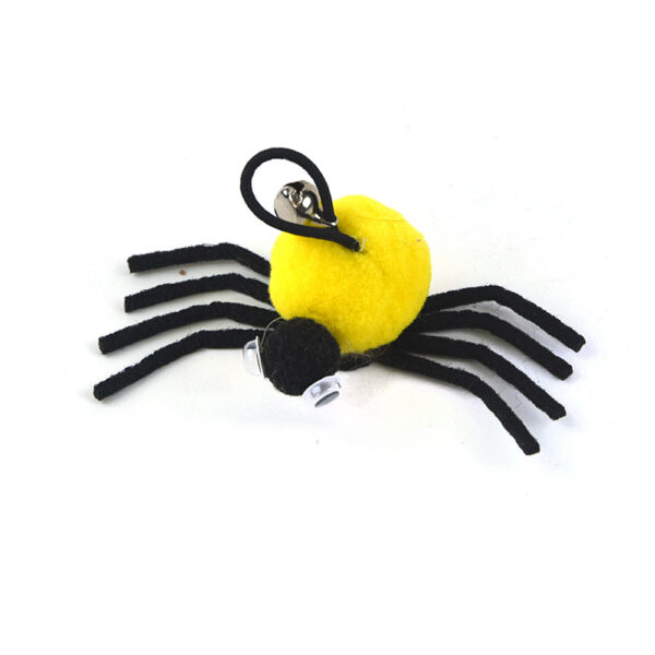 Halloween Cat Toy product image Halloween Cat Toy product image