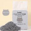 Original Tofu Cat Litter 6 L – Plant Blend product image Original Tofu Cat Litter 6 L – Plant Blend product image