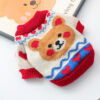 Halloween Outfit for Dogs product image Halloween Outfit for Dogs product image