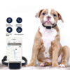 G12 Pet Navigator Locator G12 Pet Navigator Locator