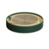 Bed for Cats product image