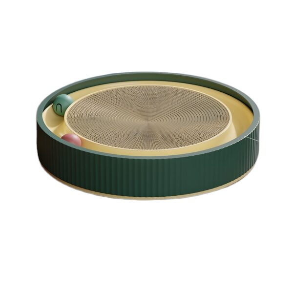 Bed for Cats product image