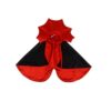 Halloween Dracula Costume for Dogs & Cats product image Halloween Dracula Costume for Dogs & Cats product image