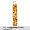 Parrot Chew & Treat Stick product image Parrot Chew & Treat Stick product image