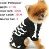 Halloween Costume for Dogs product image Halloween Costume for Dogs product image