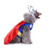 Seasonal Dog Clothes product image Seasonal Dog Clothes product image