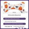 Voice Pet Halloween Bone Toy product image Voice Pet Halloween Bone Toy product image