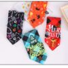 Printed Pet Scarf product image Printed Pet Scarf product image