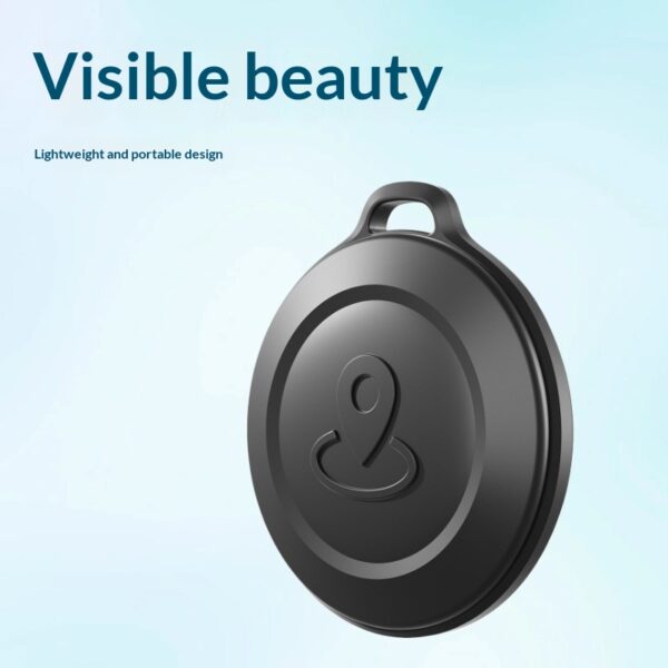 Pet and Luggage Tracking Gadget Pet and Luggage Tracking Gadget