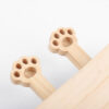 Cat Scratcher and Pop-Up Whack-a-Mole Toy product image Cat Scratcher and Pop-Up Whack-a-Mole Toy product image