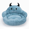 Halloween Cloth Pet Kennel for Dogs & Cats product image
