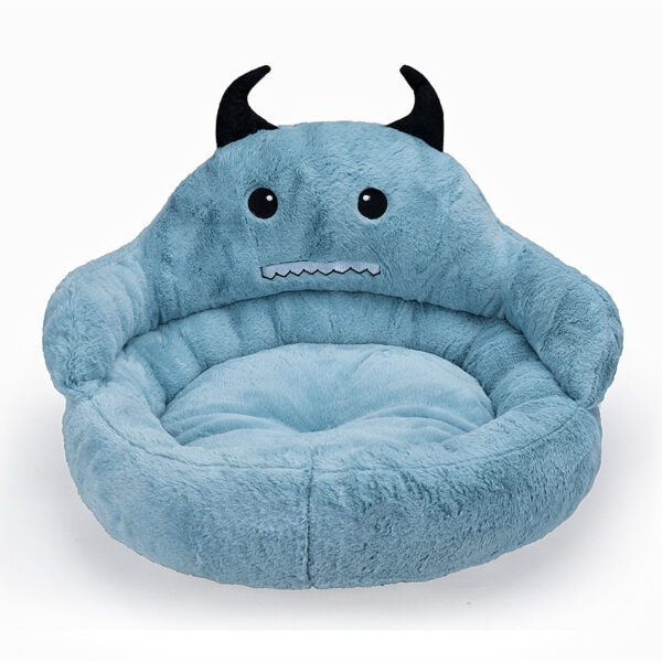 Halloween Cloth Pet Kennel for Dogs & Cats product image