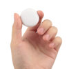 Bluetooth Smart Tag Pet Tracker product image Bluetooth Smart Tag Pet Tracker product image