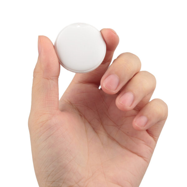 Bluetooth Smart Tag Pet Tracker product image Bluetooth Smart Tag Pet Tracker product image
