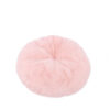 Enclosed Warm Cat Nest product image Enclosed Warm Cat Nest product image