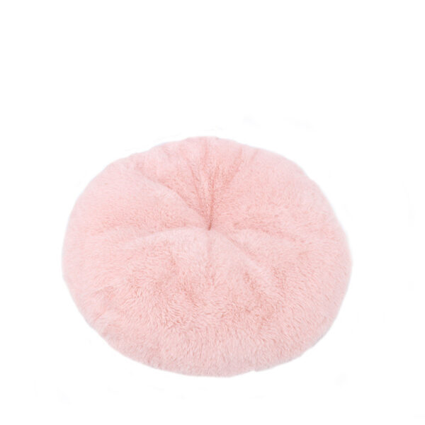 Enclosed Warm Cat Nest product image Enclosed Warm Cat Nest product image