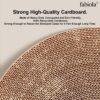 Bed for Cats product image