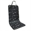 Waterproof Pet Car Seat Mat product image Waterproof Pet Car Seat Mat product image