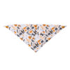 Printed Pet Scarf product image Printed Pet Scarf product image