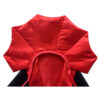 Halloween Pet Funny Bat Cloak product image Halloween Pet Funny Bat Cloak product image