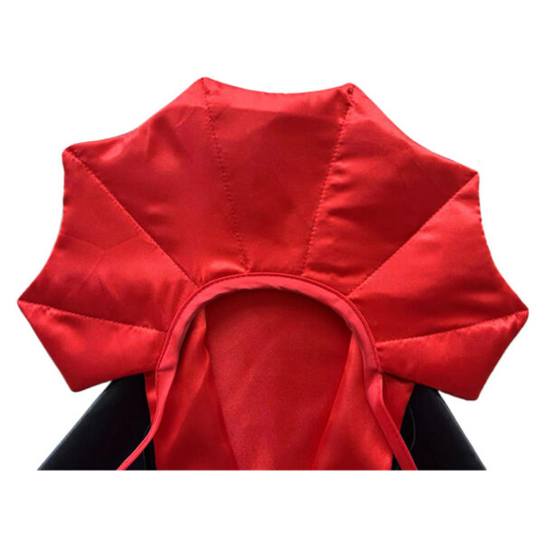 Halloween Pet Funny Bat Cloak product image Halloween Pet Funny Bat Cloak product image