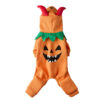 Polyester Dog Costume product image Polyester Dog Costume product image