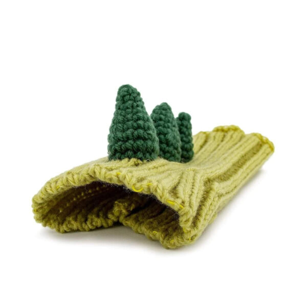 Halloween Hat for Dogs product image