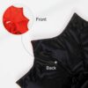 Halloween Dracula Costume for Dogs & Cats product image Halloween Dracula Costume for Dogs & Cats product image