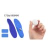 Bluetooth Smart Tag Pet Tracker Bluetooth Smart Tag Pet Tracker